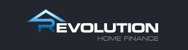 Revolution Home Finance - Mortgage Brokers