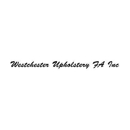 Westchester Upholstery F.A. Inc - Upholsterers