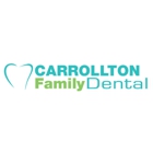 Carrollton Family Dental