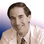Dr. John Joseph Griffin, MD