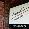 Avanti Photography gallery