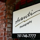 Avanti Photography - Portrait Photographers