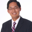 Dr. Benjamin J Rhee, MD - Physicians & Surgeons, Cardiology