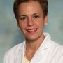 Dr. Denise E Lester, MD