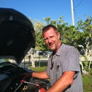 B & B Auto Experts - Auto Repair & Service