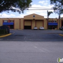 Americorp Development Inc - Real Estate Developers
