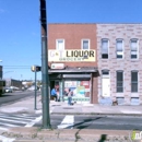 G & T Liquors - Liquor Stores