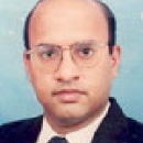 Suresh K Narayanan, MD - Physicians & Surgeons, Cardiology