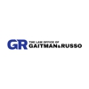 The Law Office of Gaitman & Russo gallery