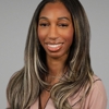 Zacarria H. Greene, CNM - IU Health Obstetrics & Gynecology - Carmel gallery