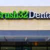 Ideal Dental Round Rock gallery