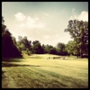 Radrick Farms Golf Club gallery