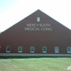 MercyOne South Des Moines Family Medicine Clinic gallery