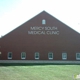 MercyOne South Des Moines Behavioral Health Care Clinic