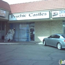 Psychic Castles - Psychics & Mediums