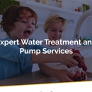 West Coast Pumps & Filtration - Plumbers