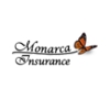 Monarca Insurance gallery