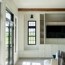 Design to Build Interiors-Residential Design & Renovations Fort Wayne - Interior Designers & Decorators