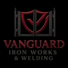 Vanguard Iron Works & Welding gallery