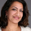 Hema Joshi - Private Wealth Advisor, Ameriprise Financial Services - Financial Planners