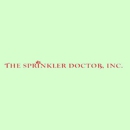 The Sprinkler Doctor Inc - Lawn Maintenance