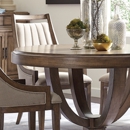 North Asheville Furniture Warehouse - Furniture Designers & Custom Builders