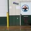 Blacksmiths Depot gallery