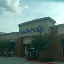 Thomasville - Furniture Stores