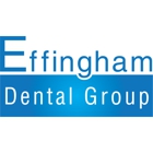 Effingham Dental Group