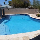 Build Your Own Pool, LLC