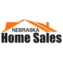 Nebraska Home Sales - Real Estate Agents