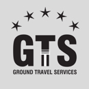GTS II Ltd - Limousine Service