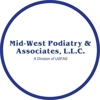 Mid-West Podiatry and Associates gallery
