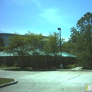 Greystone House Montessori - Preschools & Kindergarten