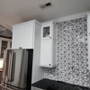 The Remodeling Pros Corp gallery