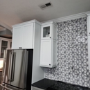 The Remodeling Pros Corp - Altering & Remodeling Contractors