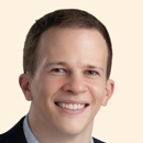 Andrew Kreger, Psychiatrist - Medical Clinics