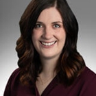Kat Dahl, MD