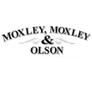 Michael J. Moxley, CPA - Accountants-Certified Public