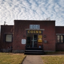 Drexel Hill Rare Coin - Coin Dealers & Supplies