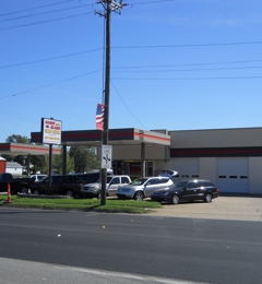 bland randy used cars 123 w austin blvd nevada mo 64772 yp com bland randy used cars 123 w austin blvd