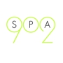 Spa 902 and Salon