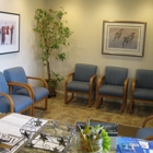 Morgan Nordstrom DDS, William C Vizzolini DDS INC