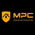 Montana Pro Contractors