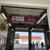 Jiffy Lube gallery