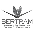 Bertram Yacht - Yacht Brokers