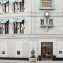 Tiffany & Co. - Jewelry Engravers