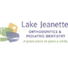 Lake Jeanette Orthodontics & Pediatric Dentistry gallery
