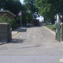 Mount Lebanon Cemetery