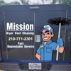 Mission Dryer Vent Cleaning LLC gallery